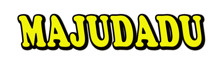 Majudadu